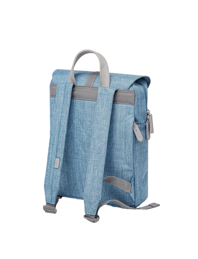 Corbin Dusty Blue