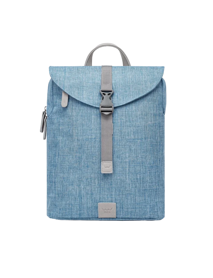 Corbin Dusty Blue