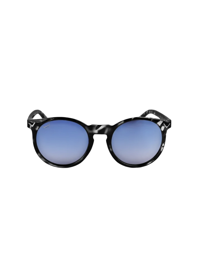 Carny Design Black