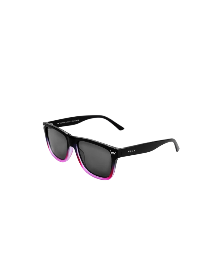 Ferdy Pink