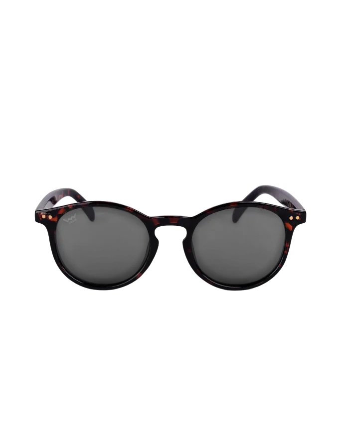 Mitzi Thin Design Brown