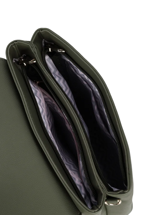 Byrsa Green