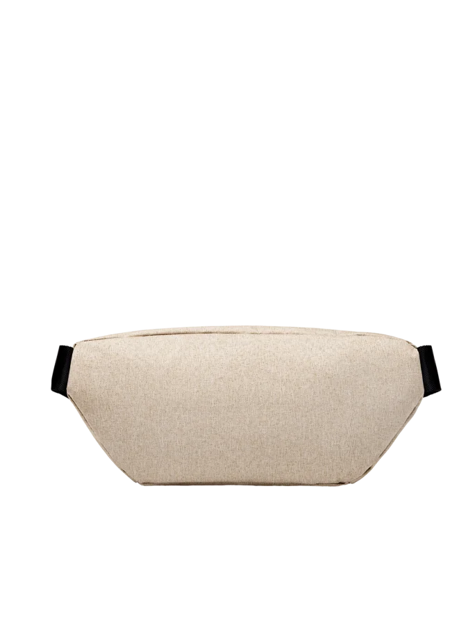 Remus Beige