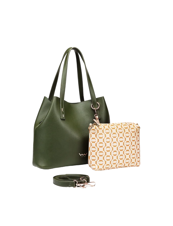 Roselda Green