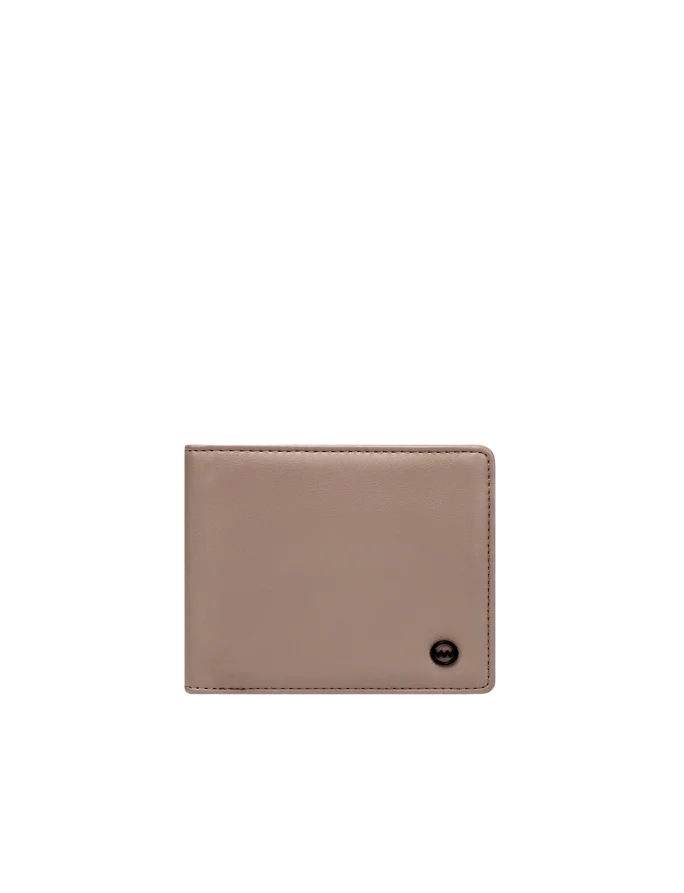 Crew Dusty Beige