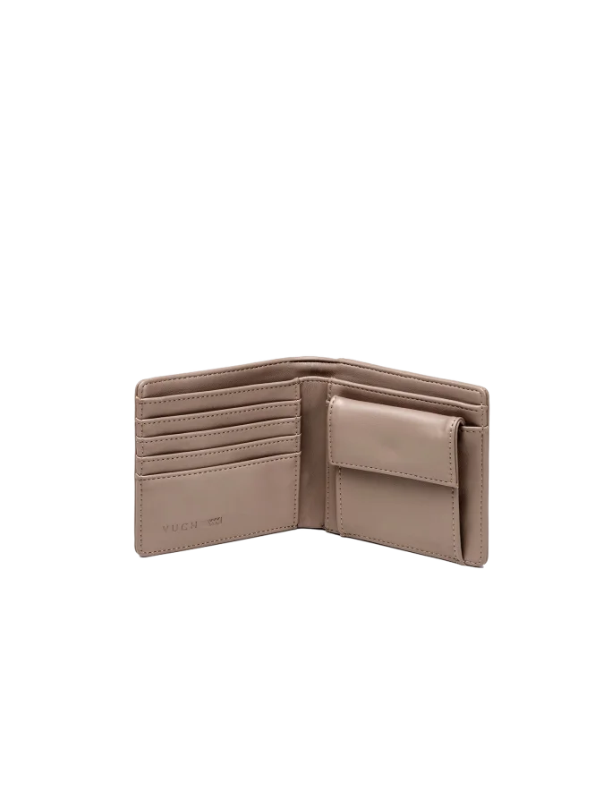 Crew Dusty Beige