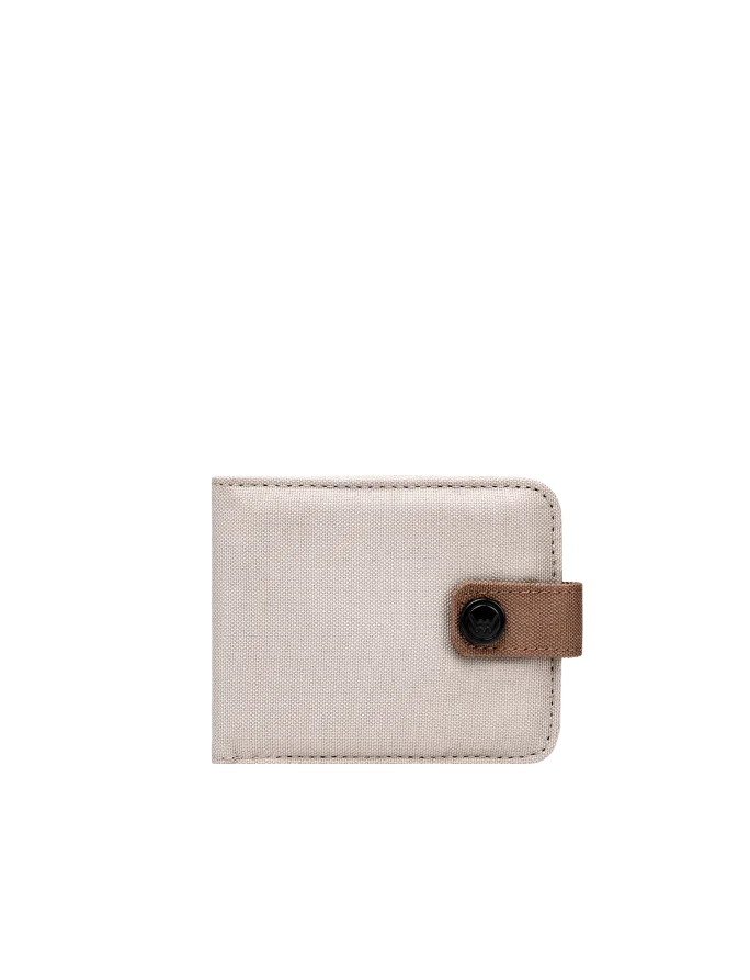 Neil Dusty Beige