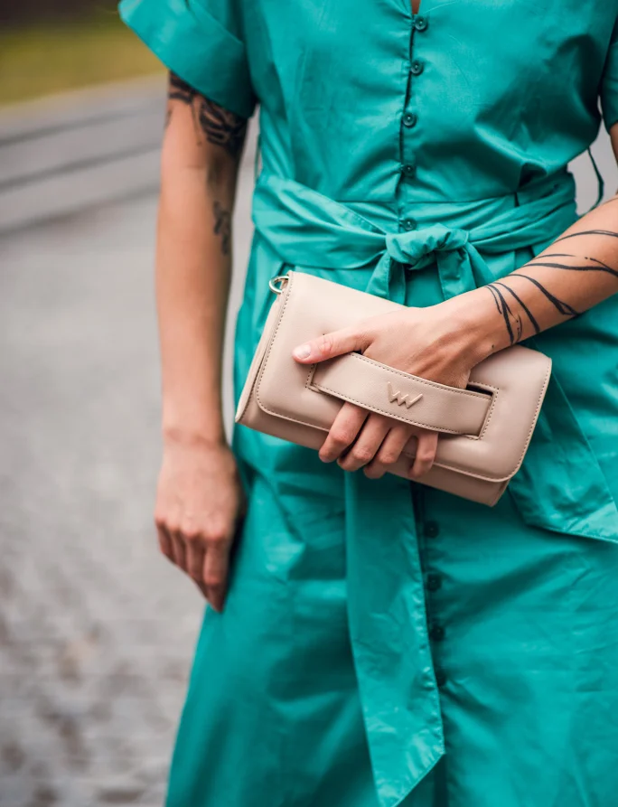 Lierin Beige