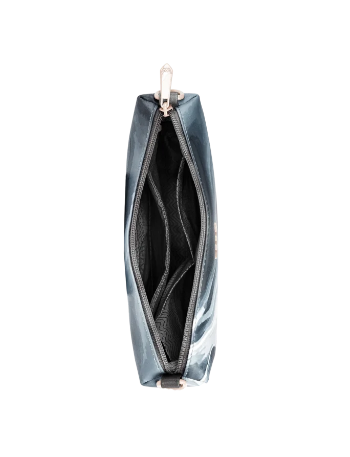 Coalie Marble Grey