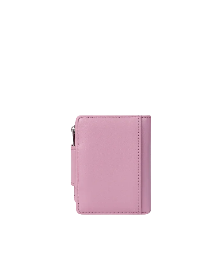 Nava Pink