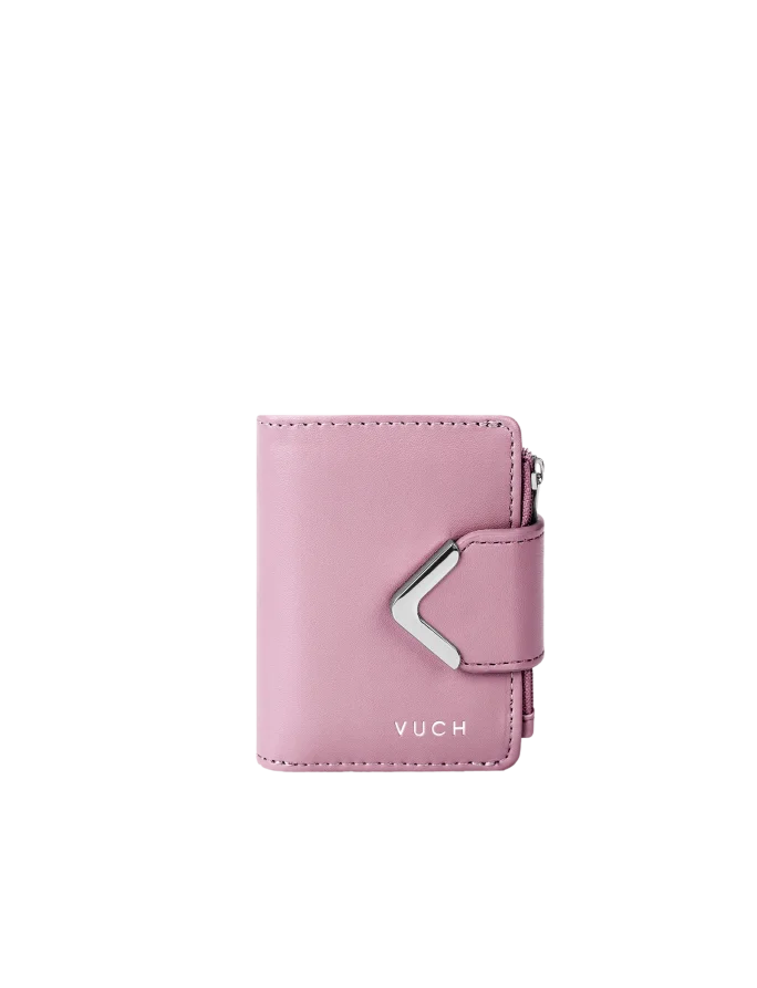 Nava Pink
