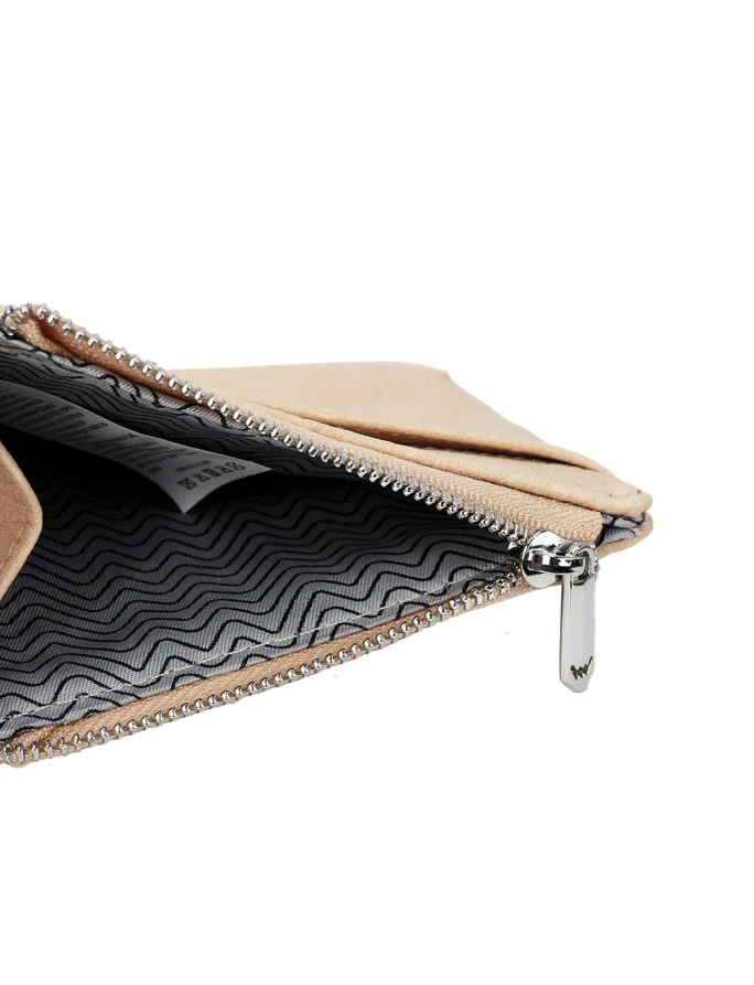 Asta Beige