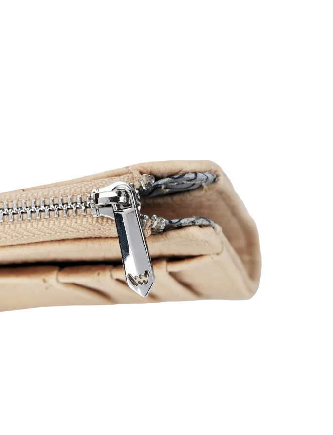 Asta Beige