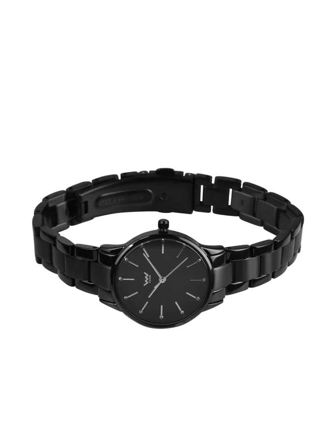 Aneirin Black