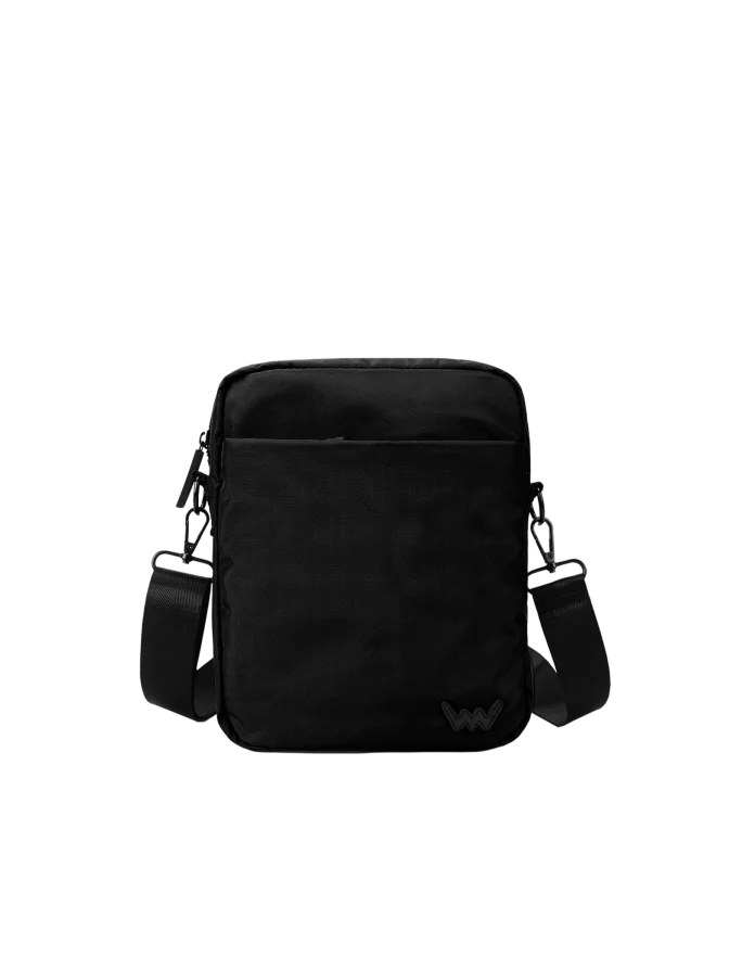 Arllo Black