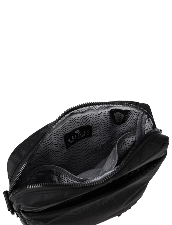 Arllo Black