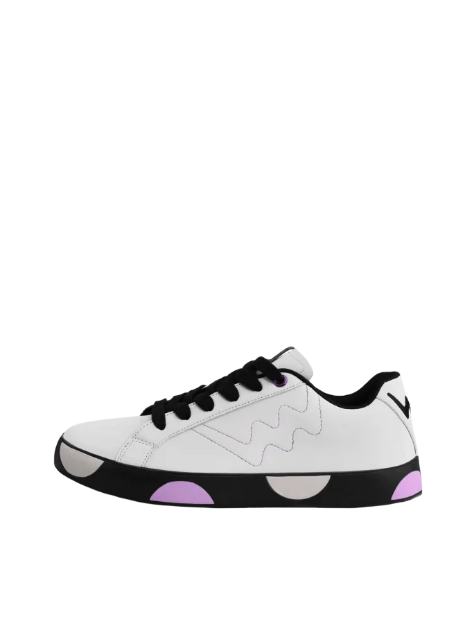 Dotty Eilyn Grey