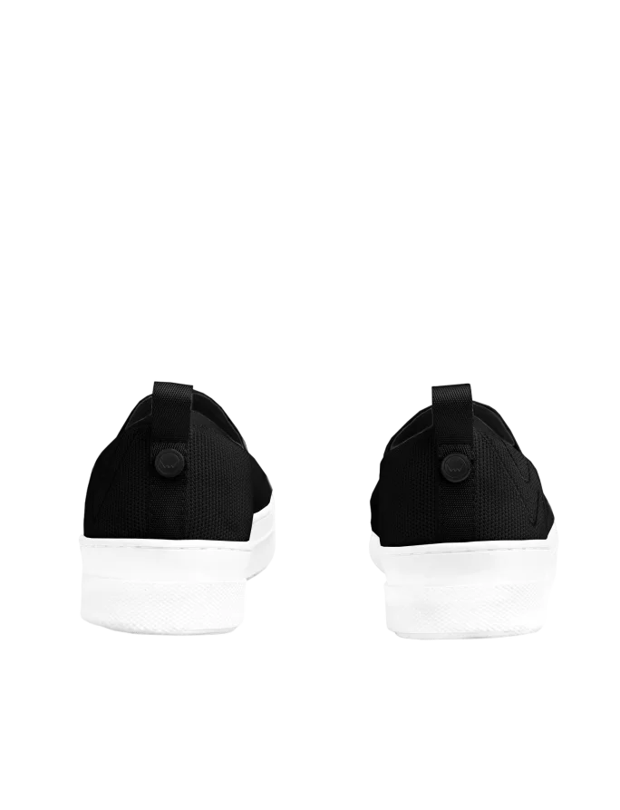 Seraphyn Black