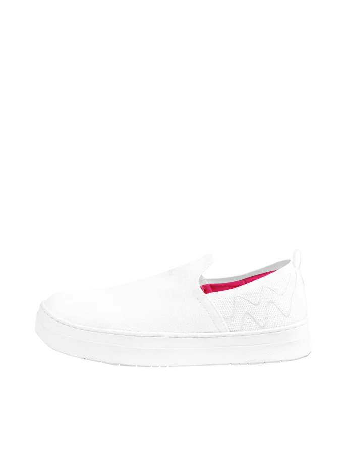 Seraphyn White