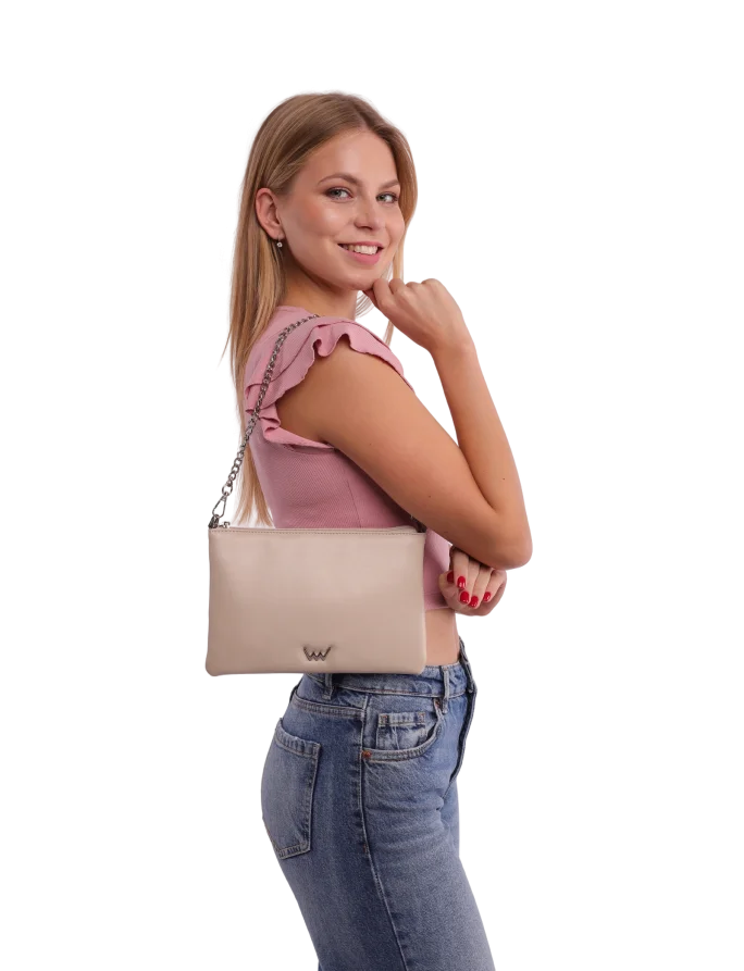 Lylann Light Beige