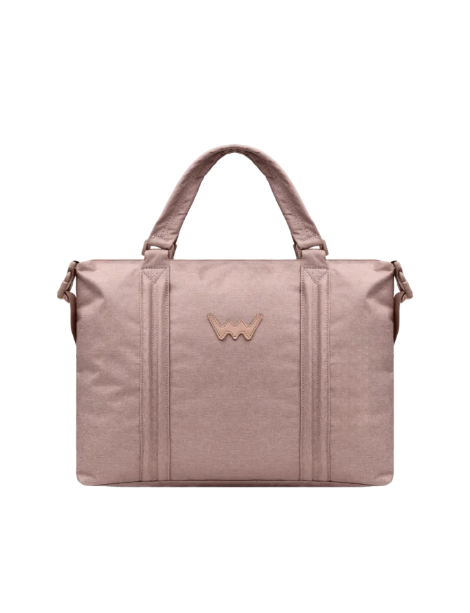 Carola Beige