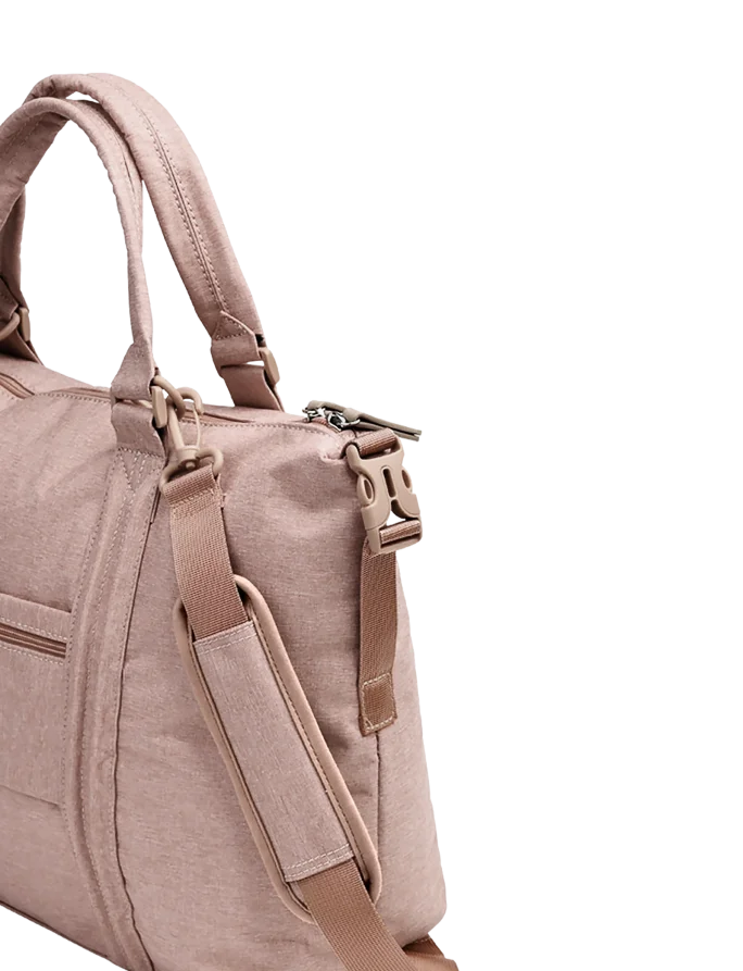 Carola Beige