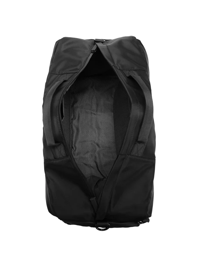 Zyro Black
