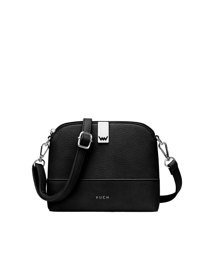 Cara Mini Black