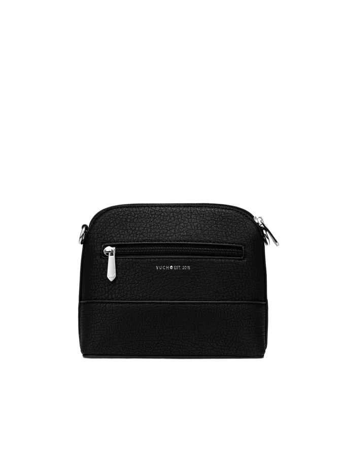 Cara Mini Black
