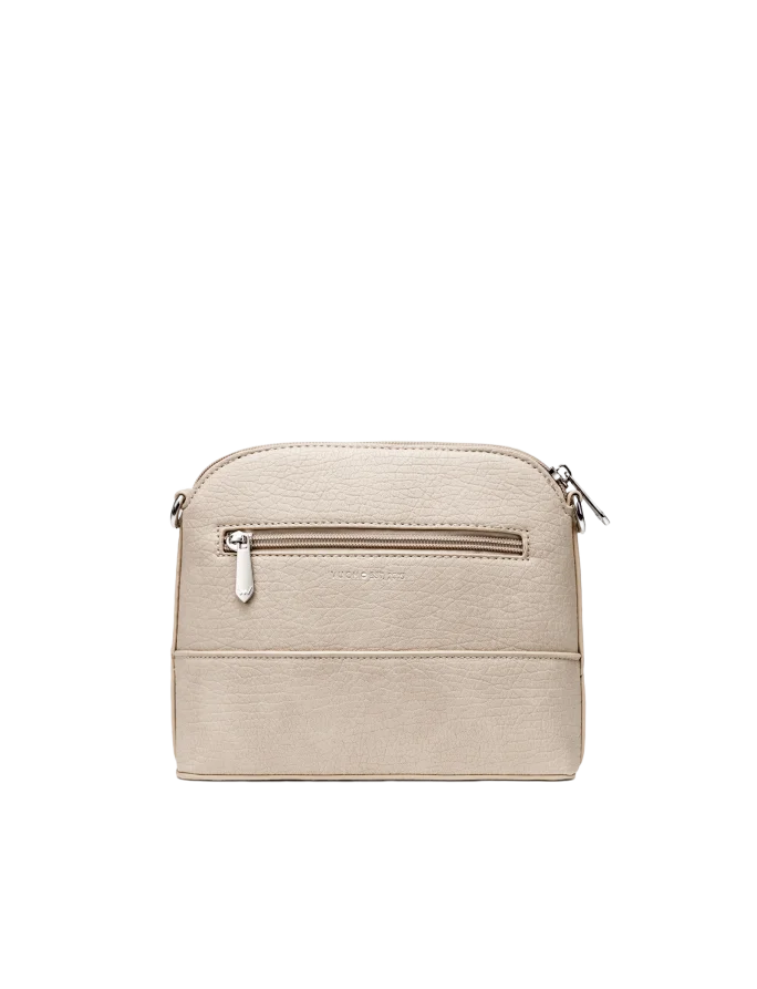 Cara Mini Beige