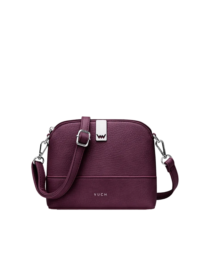 Cara Mini Wine