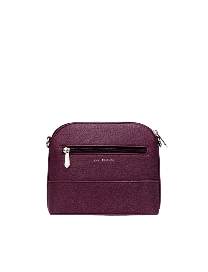 Cara Mini Wine