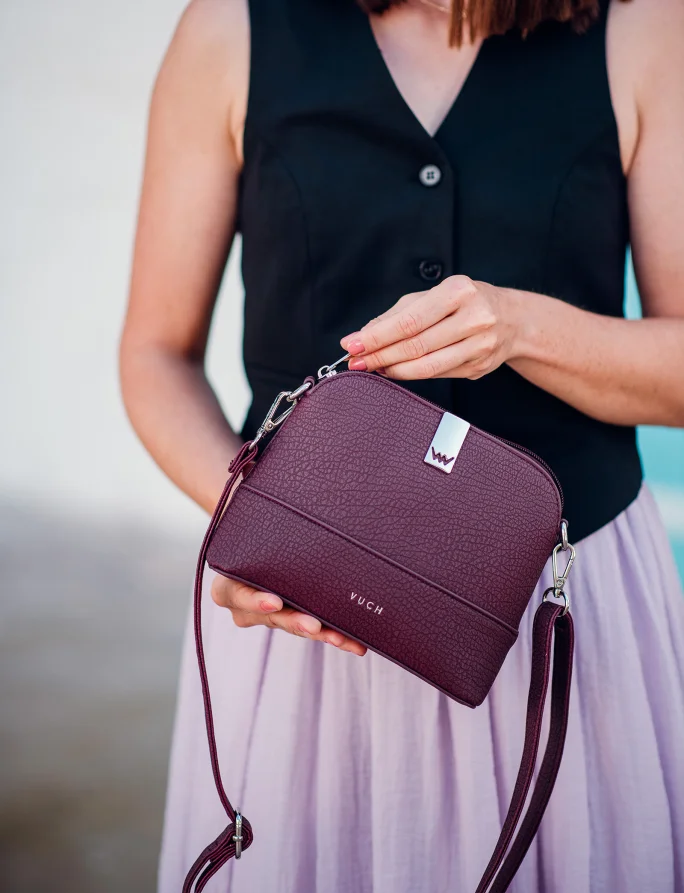 Cara Mini Wine