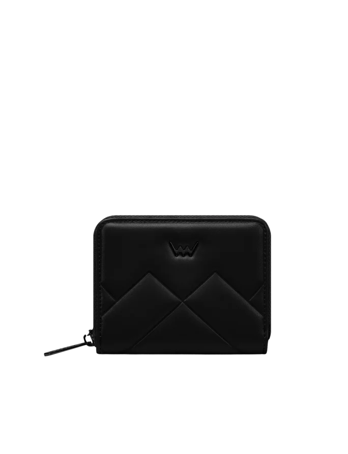Farryn Mini Black