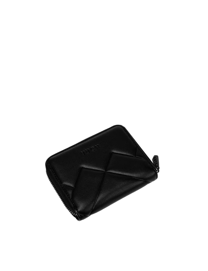 Farryn Mini Black