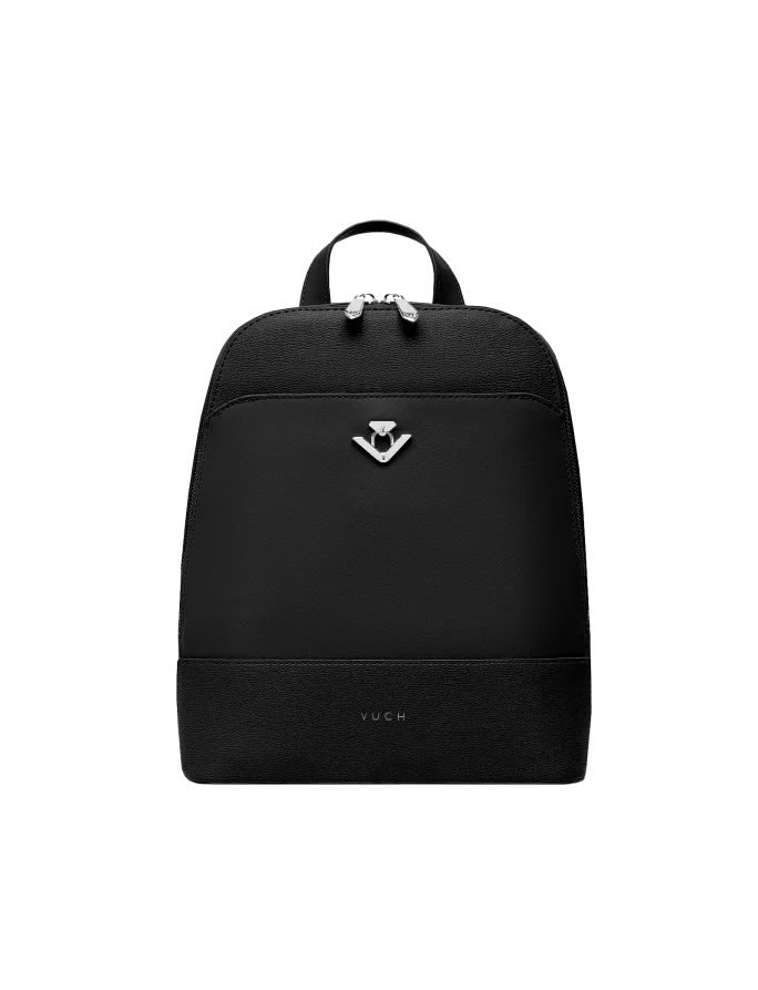 Filipa Divide Black