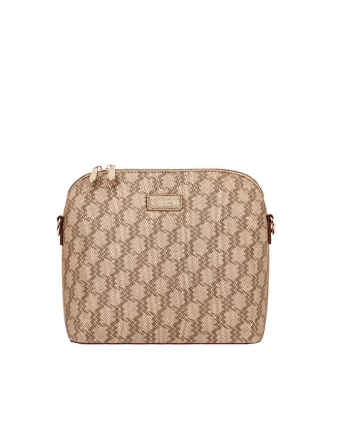 Cara MN Cappucion