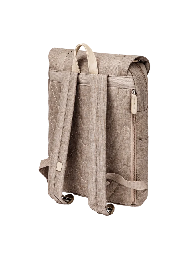 Corbin Big Beige
