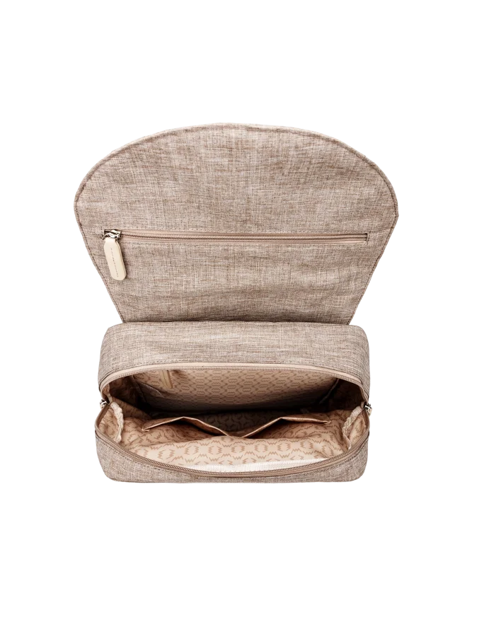 Corbin Big Beige