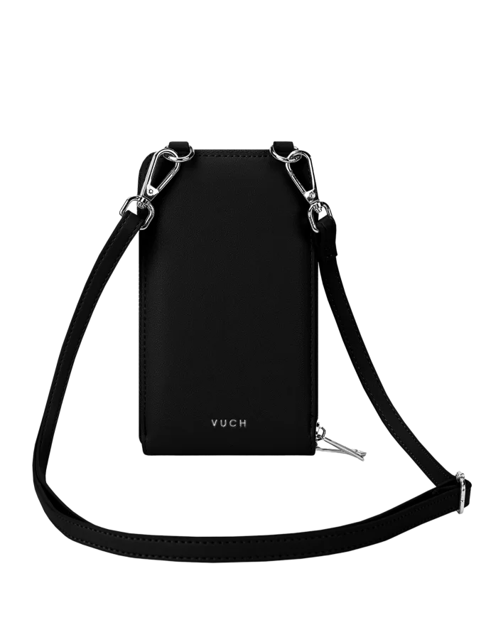 Rosia Black