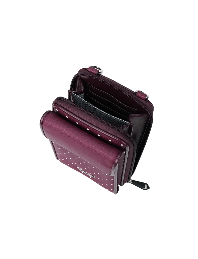 Nikolett Red