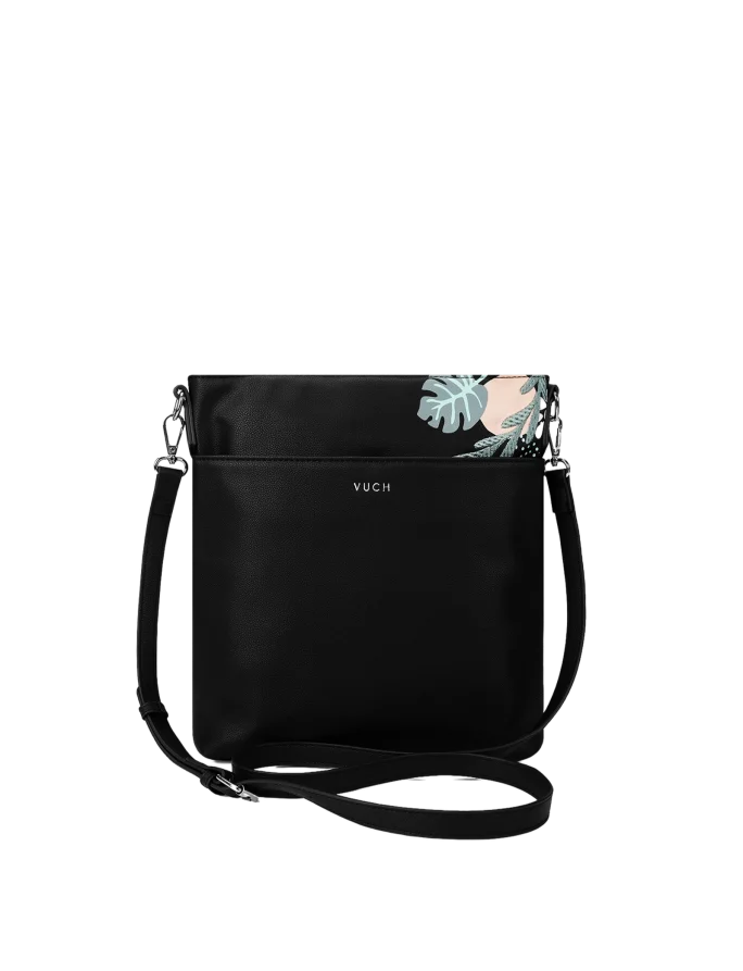 Smokie Desert Black