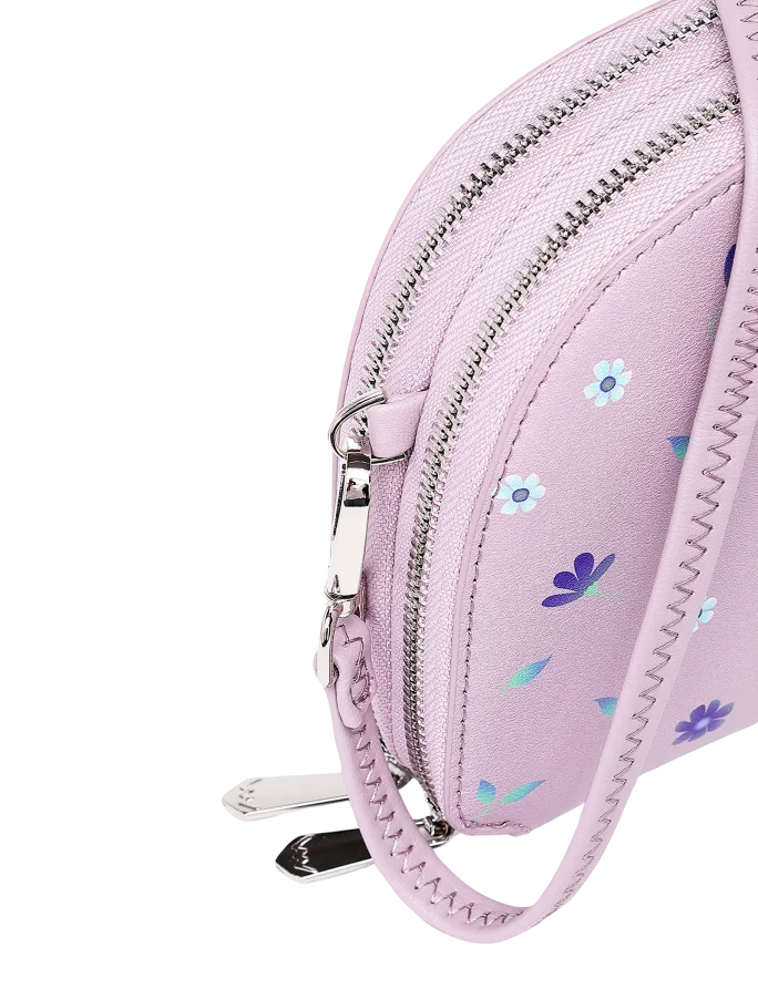 Caira Meadow Lila