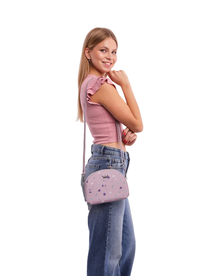 Caira Meadow Lila