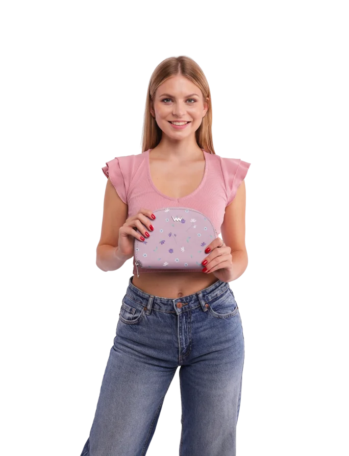 Caira Meadow Lila