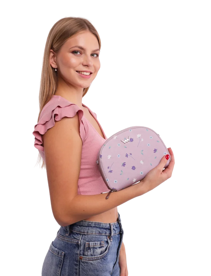 Caira Meadow Lila