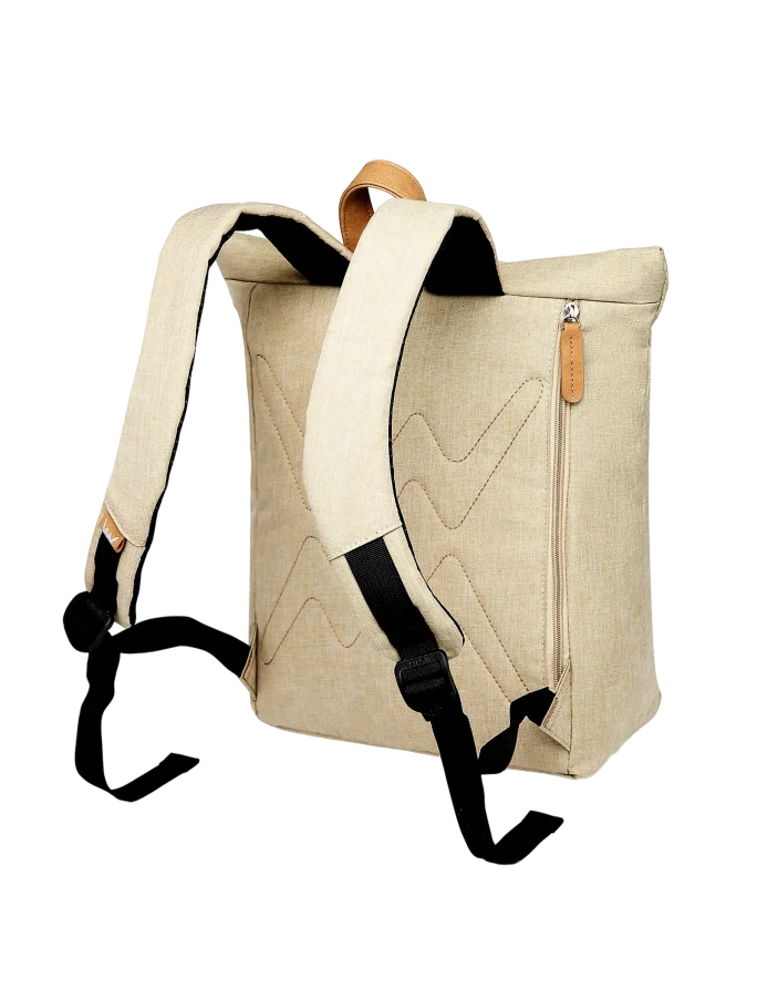 Glenn TC Beige