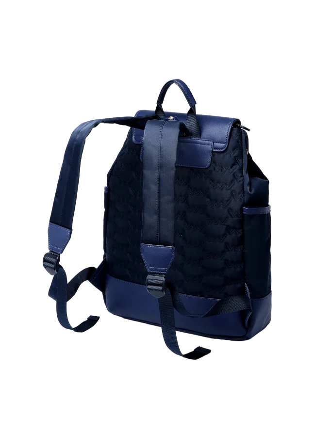 Inchel Blue