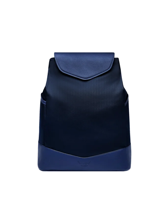 Inchel Blue