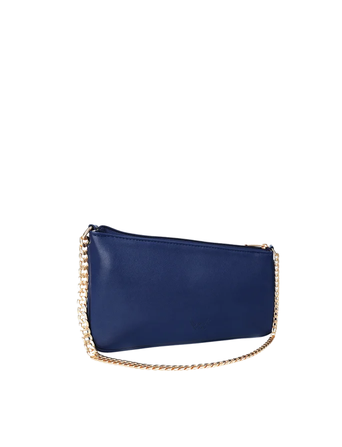 Hazell Dark Blue